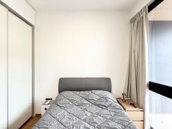 Peak Residence (D11), Condominium #573174281